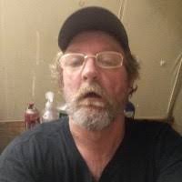 30+ "Leo Carpenter" profiles