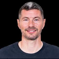 Contest Results: Men's 15 and Up Danish National Championships in Park  Skateboarding Qualifiers