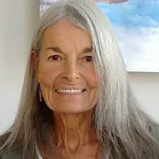 Intuitive Health & Wellness