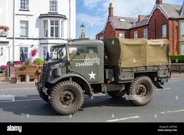Image result for Milori Green 1940 Truck