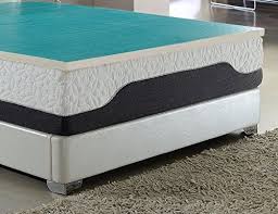 Pin On Best Mattress Topper 2018