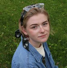 KENNEDY MUSEUM OF ART at Ohio University