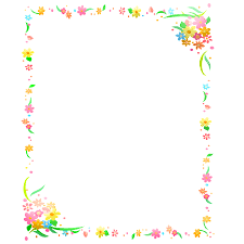 We did not find results for: Frame Floral Leaf Free Image On Pixabay