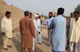 Image result for sinjhoro