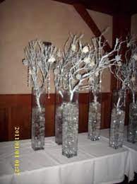 Help New Years Eve Winter Centerpieces Weddingbee Wedding Decorations Centerpieces Winter Centerpieces New Years Eve Decorations