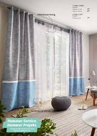 Seit mai 1999 bieten wir ihnen als renovierungsdiscounter auf knapp 2.800 qm fläche ein breit gefächertes sortiment aus den bereichen bodenbeläge, teppiche, haushaltswaren, heimwerker, leuchte, malerbedarf, gardinen, textil und lebensmitteln zu konkurrenzlosen günstigen. Hammer Prospekt Seite 2 Rabatt Kompass