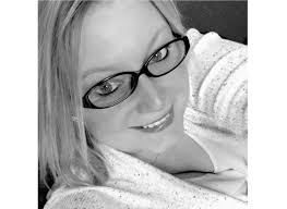 Kim Moore of Woodward