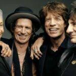 Who Is The Richest The Rolling Stones Member? Keith Richards, Mick Jagger,  Ronnie Wood, Charlie Watts Net Worth In 2023