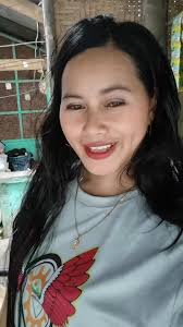 Maria Jane NiñofrancoCamposo Talisic