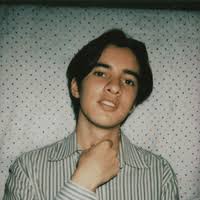 แปลเพลง MIA