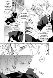 love me to death - nHentai Yaoi