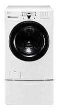 Over 2,000,000 parts on hand! Samsung Wf431abp Washing Machine Review Reviewed
