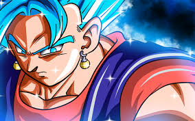 Wallpaper 4k para pc con movimiento. Wallpaper 4k Para Pc Con Movimiento Anime