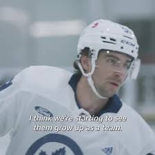 Check spelling or type a new query. Nhl Home Facebook
