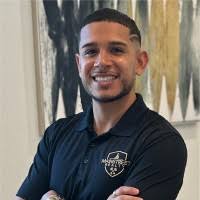 50+ "Andres Fajardo" profiles