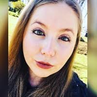 10+ "Leyla Alvarez" profiles