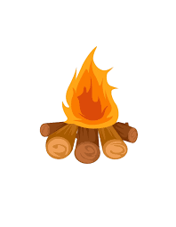 Bonfire Bonfire Png Images Image