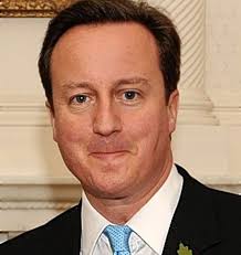 Revealed: What Lib Dem members think of Ed Miliband and David Cameron