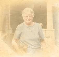 Velma Burton Obituary & Funeral