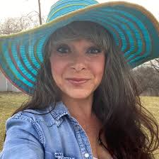 Gaga's Garden Greenhouse & Gifts