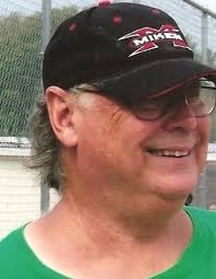 Christian Stapleton Obituary (2015)