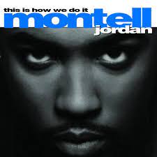 Keep track of everything you watch; This Is How We Do It Jordan Montell Amazon De Musik