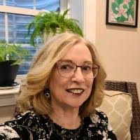 Nancy Mccord's Instagram, Twitter & Facebook