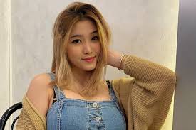 Berapa Umur Anastasya Khosasih? Deddy Corbuzier Kaget saat Tahu - PAGE ALL  : Okezone Celebrity