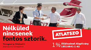 Rákay philip felesége 2018 novemberében vásárolta meg a józsefvárosi lakást, majd 9 nappal később csereszerződést kötött a bécsi kapu téri ingatlan bérlőjével, amelynek értelmében a viii. Rakay Philip Egy 47 Millios Luxusterepjaroban Ult Amikor Ratamadt Az Atlatszo Stabja Atlatszo Hu