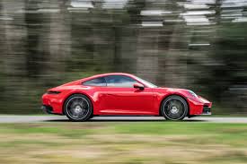 Image result for Peru Red 2025 Porsche
