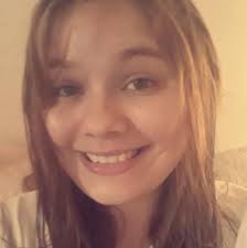 Hey, guys 👋 hope everyone is fine Sorry if that's a lot to ask, but I  wanna know about the field of Medical coding, its course? What is the  certification everyone talking