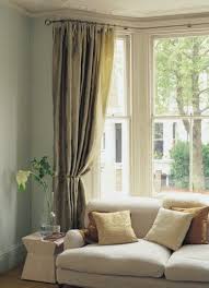 Living room curtains, do you need curtains for your living room? 20 Living Room Window Ideas Magzhouse