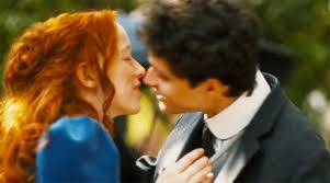 Gilbert is teased about talking to anne, an orphan, but he doesn't care. 344 Images About Anne With An E On We Heart It See More About Anne With An E Gif And Anne Shirley