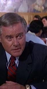 Dallas" He-e-ere's Papa! (TV Episode 1989)