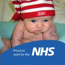 Just a heads up …. Morrisons have sold all their petrol stations. The one  at Heywood closes