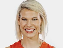 The TAKEOFF Magazine by TAKEOFFMagazine