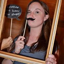 Tabitha Rowe (tabrowe)