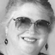 Search Mary Rigby Obituaries and Funeral Services
