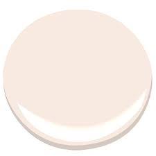 It is easy to apply, resists spattering and cleans up with soap and water. My Favorite Grown Up Wall Pinks