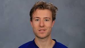 Meet 2016-17 Rochester Americans hockey team