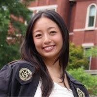 327000+ "Ellen -groen" profiles