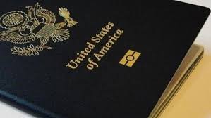 美籍儿童在中国，美国护照将要到期，去广州使馆办理延期手续应该准备什么证件？_美国护照更新服务_美国签证中心网站