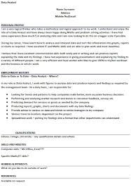 Sample of discussing skills and abilities examples as a nurse manager : Sample Of Discussing Skills And Abilities Examples As A Nurse Manager Sample Resumes And Cvs By Industry Resumod