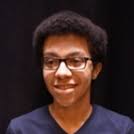 Grease School Version at Floral Park Memorial High School