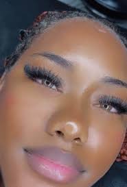 Bo ke ta On pa e fiestanan binidero?🥵🤭 Mi amornan bin hasi bo lashes pabo  lusi kubo bista 😮‍💨 Traha bo afspraak! Vol=Vol Nos ta wardabu💕 ONLY FEW  SPOTS AVAILABLE Tel:+5999 6873233