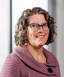 NHKI Annual Research Report by Niagara Health