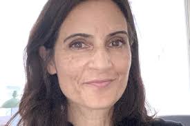 We need more clinical evidence from randomized trials with sufficient  statistical power to conﬁrm (or refute) any clinical synergy with  combination therapy.