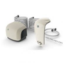 A Smart Kit For Comfort Eurospapoolnews Com