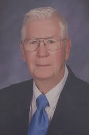 William Mason Obituary