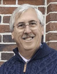 Steven J. Hampton Obituary